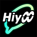 تحميل تطبيق Hiyoo وتحديث تنزيل Hiyoo app اخر اصدار