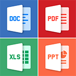  All Document Reader