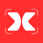 تحميل تطبيق Gauth وتحديث Gauth APK اخر اصدار
