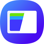 Samsung Pay