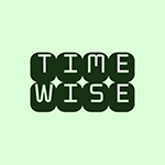  TimeWise