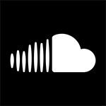 تحميل ساوند كلاود عربي وتحديث تطبيق soundcloud مجاناً