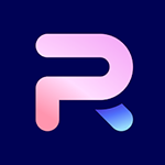  Photoroom