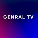 تحميل جنرال تيفي وتحديث General TV APK مجاناً