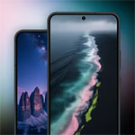  WithFrame Wallpaper