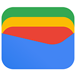 تحميل محفظة جوجل APK وتحديث Google Wallet APK مجاناً