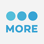 تحميل تطبيق More وتحديث More app apk اخر اصدار