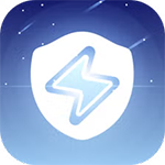 تحميل تطبيق Nightfall VPN وتحديث Nightfall VPN مجاناً