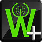 تحميل WIBR+ Simulator الأصلي اخر اصدار للاندرويد مجاناً