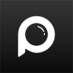 تحميل تطبيق Insunny اخر اصدار من AI Photo Generator