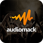 تحميل تطبيق Audiomack وتحديث Audiomack APK مجاناً