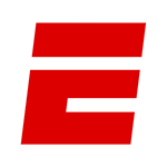  ESPN