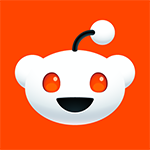  Reddit