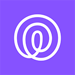  Life360