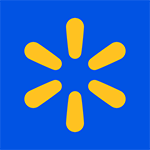  Walmart