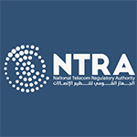 تنزيل برنامج My NTRA وتحديث ماي نترا اخر اصدار مجاناً
