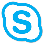  Skype