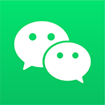  WeChat