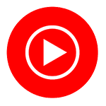 تحميل YouTube Music مجانا اخر اصدار من يوتيوب ميوزك