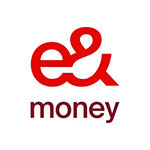 تحميل برنامج اي اند كاش اخر اصدار e& money – EG