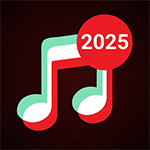 تحميل تطبيق نغمات جوال للأندرويد free ring tones for android
