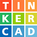  Tinkercad