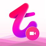تحميل تانجو للكمبيوتر اخر اصدار من tango for pc