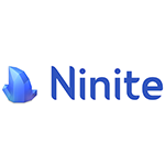 تحميل تطبيق ninite لتنزيل البرامج للكمبيوتر بكل سهولة