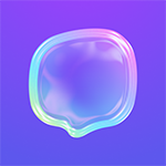 تحميل تطبيق PopUp وتحديث PopUp chat اخر اصدار