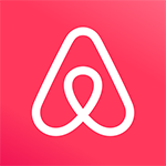 تحميل تطبيق Airbnb وتحديث تنزيل برنامج Airbnb اخر اصدار