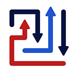 تحميل لعبة Arrows GO وتحديث تنزيل لعبة لغز الأسهم اخر اصدار