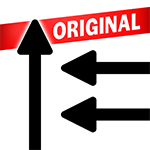 تنزيل لعبة Arrow Puzzle وتحديث لعبة Arrows للموبايل