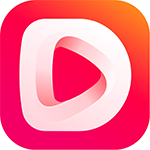 تحميل برنامج DramaBox وتحديث تنزيل دراما بوكس اخر اصدار