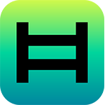 تحميل تطبيق هيوماين تشات وتحديث Humain chat apk