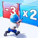 تنزيل لعبة الحرب الأخيرة وتحديث تحميل لعبة Last War