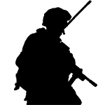 تنزيل لعبة Local Warfare وتحديث Local Warfare إصدار قديم