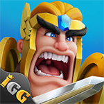 تنزيل لوردس موبايل APK وتحديث تحميل Lords Mobile
