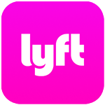 تحميل تطبيق Lyft وتحديث تحميل تطبيق Lyft اخر اصدار