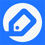 تحميل برنامج صحصح وتحديث Sahseh app للموبايل اخر اصدار