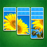 تحميل لعبة Solipics وتحديث لعبة سوليبس اخر اصدار