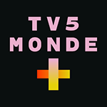 تحميل تطبيق TV5MONDE+ وتحديث tv5monde plus اخر اصدار