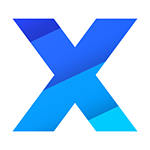 تحميل متصفح XBrowser وتحديث تنزيل متصفح اكس اخر اصدار