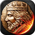 تحميل لعبة الحرب والنظام وتحديث war and order اخر اصدار