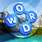 تحميل لعبة Zen Word وتحديث تنزيل لعبة زين وورد اخر اصدار