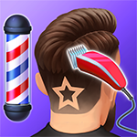 تحميل لعبة وشم الشعر وتحديث تنزيل لعبة hair tattoo اخر اصدار